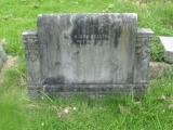 image of grave number 313944